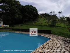 Fazenda / Sítio / Chácara com 10 Quartos à venda, 74085m² no Palmital, Saquarema - Foto 41