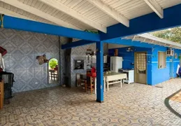 Sobrado com 3 Quartos à venda, 180m² no Jardim Brasil, Jundiaí - Foto 4