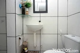 Casa com 2 Quartos para alugar, 77m² no Cocó, Fortaleza - Foto 14