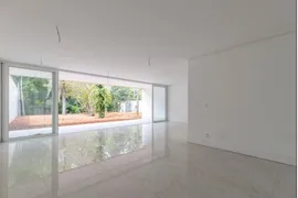 Casa de Condomínio com 4 Quartos para venda ou aluguel, 770m² no Chácara Santo Antônio, São Paulo - Foto 7