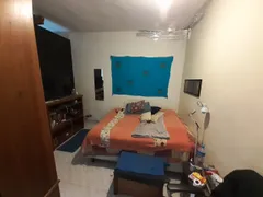 Casa Comercial com 3 Quartos à venda, 288m² no Campo Belo, São Paulo - Foto 24