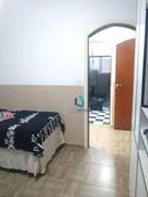 Casa com 3 Quartos para venda ou aluguel, 498m² no Eldorado, São Paulo - Foto 41