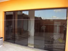 Casa com 3 Quartos à venda, 300m² no Jardim Ferreira, Sorocaba - Foto 4