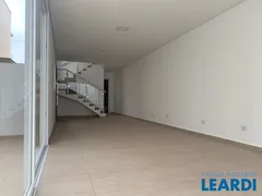 Casa de Condomínio com 3 Quartos à venda, 112m² no Lajeado, Cotia - Foto 4