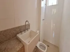 Apartamento com 3 Quartos à venda, 72m² no Serrano, Belo Horizonte - Foto 6