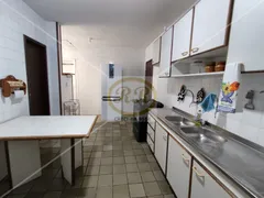 Apartamento com 3 Quartos para venda ou aluguel, 141m² no Rio Vermelho, Salvador - Foto 10