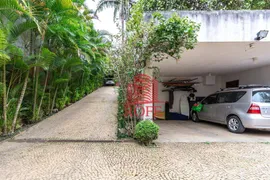 Casa com 4 Quartos à venda, 442m² no Jardim dos Estados, São Paulo - Foto 12