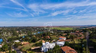 Terreno / Lote / Condomínio à venda, 8076m² no Vale das Laranjeiras, Indaiatuba - Foto 12