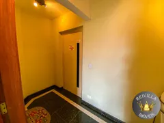 Apartamento com 2 Quartos à venda, 81m² no Vila Bertioga, São Paulo - Foto 23