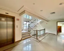 Prédio Inteiro com 25 Quartos para venda ou aluguel, 2300m² no Alto de Pinheiros, São Paulo - Foto 42