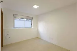 Apartamento com 4 Quartos à venda, 154m² no Lourdes, Belo Horizonte - Foto 15