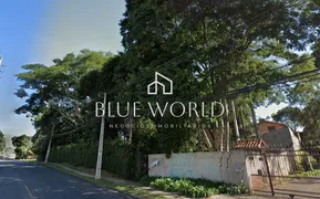 Terreno / Lote / Condomínio à venda, 1200m² no Santa Felicidade, Curitiba - Foto 5