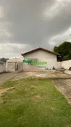 Terreno / Lote / Condomínio à venda, 190m² no Bairro da Cruz, Lorena - Foto 11