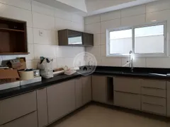 Casa de Condomínio com 3 Quartos à venda, 170m² no Jardim San Marco, Ribeirão Preto - Foto 24