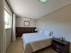 Casa de Condomínio com 3 Quartos à venda, 294m² no Jardins Monâco, Aparecida de Goiânia - Foto 22