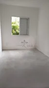 Casa de Condomínio com 3 Quartos à venda, 126m² no Jardim Paulistano, Jacareí - Foto 15