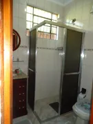 Fazenda / Sítio / Chácara com 2 Quartos à venda, 434m² no Chacara Pai Jaco, Jundiaí - Foto 17