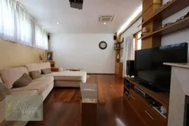 Casa com 5 Quartos à venda, 650m² no Real Parque, São Paulo - Foto 7