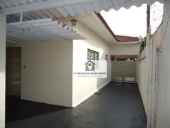 Casa com 4 Quartos à venda, 200m² no Vila Santa Isabel, São José do Rio Preto - Foto 2