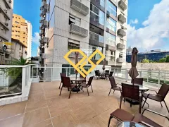 Apartamento com 4 Quartos à venda, 139m² no Aparecida, Santos - Foto 40