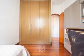 Apartamento com 3 Quartos à venda, 149m² no Funcionários, Belo Horizonte - Foto 16