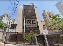 Apartamento com 2 Quartos à venda, 110m² no Santo Antônio, Belo Horizonte - Foto 19