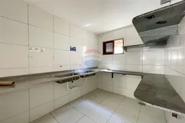 Prédio Inteiro para alugar, 269m² no Lagoa Nova, Natal - Foto 8