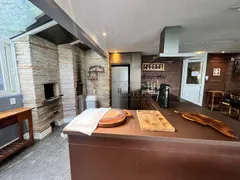 Casa com 9 Quartos para alugar, 1000m² no Cacupé, Florianópolis - Foto 23