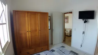 Casa de Condomínio com 2 Quartos à venda, 88m² no Capao Novo, Capão da Canoa - Foto 20