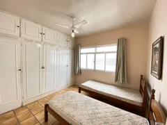 Apartamento com 2 Quartos à venda, 80m² no Centro, Cabo Frio - Foto 9