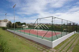 Casa de Condomínio com 3 Quartos à venda, 190m² no Condominio Jardim Sul, Ribeirão Preto - Foto 4