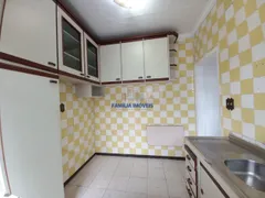 Apartamento com 3 Quartos à venda, 82m² no Vila Matias, Santos - Foto 39