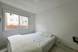 Apartamento com 2 Quartos à venda, 50m² no Braga, São José dos Pinhais - Foto 7