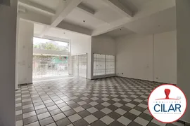 Conjunto Comercial / Sala para alugar, 270m² no Centro, Curitiba - Foto 10