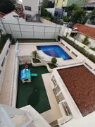 Apartamento com 3 Quartos à venda, 180m² no Vila Leopoldina, São Paulo - Foto 41