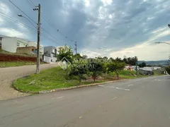 Terreno / Lote / Condomínio à venda, 949m² no Santo Antonio, Campo Bom - Foto 2