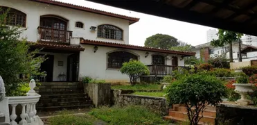 Casa com 4 Quartos à venda, 440m² no Candeal, Salvador - Foto 5