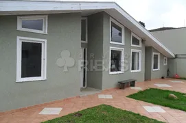 Casa com 6 Quartos à venda, 270m² no Santa Felicidade, Curitiba - Foto 3