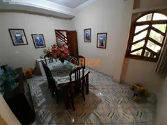Casa com 4 Quartos à venda, 320m² no Ataíde, Vila Velha - Foto 45