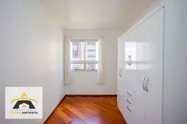 Apartamento com 3 Quartos para alugar, 96m² no Bigorrilho, Curitiba - Foto 16