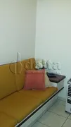 Casa com 3 Quartos à venda, 183m² no Planalto, Uberlândia - Foto 27