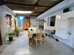 Casa com 3 Quartos à venda, 208m² no Centro, São Bernardo do Campo - Foto 23