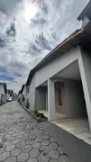 Casa com 3 Quartos à venda, 143m² no Ilda, Aparecida de Goiânia - Foto 6