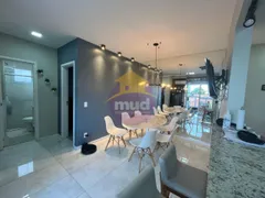 Apartamento com 2 Quartos à venda, 56m² no Santos Dumont, São José do Rio Preto - Foto 5