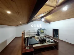 Casa com 6 Quartos à venda, 100m² no Tijuca, Teresópolis - Foto 31