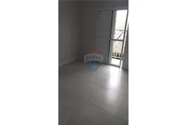 Casa com 4 Quartos à venda, 253m² no Itupeva, Itupeva - Foto 6