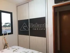 Apartamento com 3 Quartos à venda, 85m² no Jardim do Lago, Campinas - Foto 9