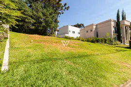 Terreno / Lote / Condomínio à venda, 602m² no Butiatuvinha, Curitiba - Foto 19