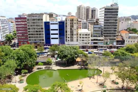 Conjunto Comercial / Sala à venda, 50m² no Tijuca, Rio de Janeiro - Foto 10