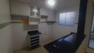 Apartamento com 2 Quartos à venda, 44m² no Sapucaias II, Contagem - Foto 5